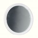 Round Mirror 40x40cm