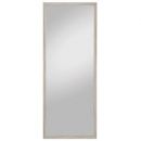 Spogulis Kathi 66x166cm, sonoma (189049)(60286113)