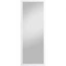 Зеркало Kathi 66x166 см, белое (189050)(H0280161)