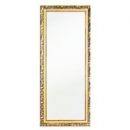 Spogulis Ar Rāmi Pius 50x150cm (189067)(H0025015)