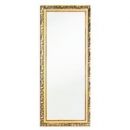 Pius Mirror with Frame 50x150cm (189067)(H0025015)