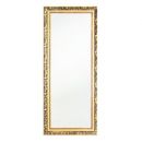 Spogulis Ar Rāmi Pius 70x170cm (189068)(H0027017)