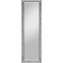 Spogulis Zora 147x47cm (189078)(60934103)