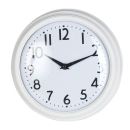 4Living Wall Clock 25cm (016073)(298631)