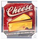 Cheese 30x30cm Photo Frame (189327)(70363003)