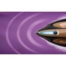 Product alternative photo