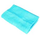 Terry towel 50x70cm turquoise (009520)(303154)