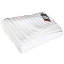 Terry towel 70x140cm white (266342)(125990)