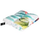 Pleds 4Living TROPIC 150x200cm (016499)(313512)