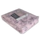 4Living Bedspread 140x260cm Pink (017069)(306724)
