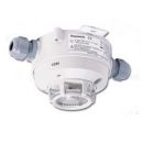 Panasonic Temperature Detector (117°C), IP67, White (LV996298)