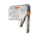 Blum Lift System AVENTOS HK TOP 420-1610 (22K2301)