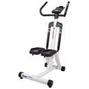 Product alternative photo