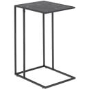 Product alternative photo