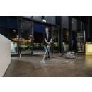 Product alternative photo