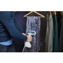 Product alternative photo