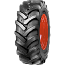 Traktora riepa Mitas Tr-01 381/55R17 (1014108160000)