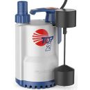 Pedrollo TOP 2-GM Submersible Water Pump 0.37kW (111103)