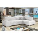 Product alternative photo