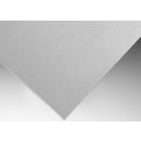 Product alternative photo