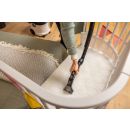 Product alternative photo