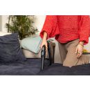 Product alternative photo