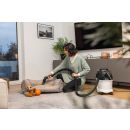 Product alternative photo