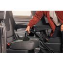 Product alternative photo