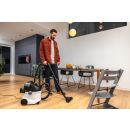 Product alternative photo