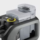 Product alternative photo