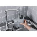 Product alternative photo