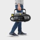 Product alternative photo