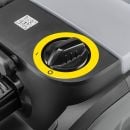 Product alternative photo