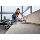 Product alternative photo