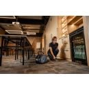 Product alternative photo