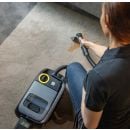 Product alternative photo