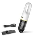 Product alternative photo