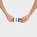 Product alternative photo