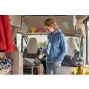 Product alternative photo