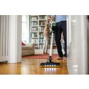 Product alternative photo