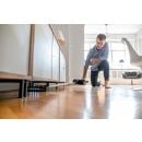 Product alternative photo