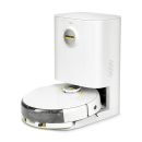 Product alternative photo