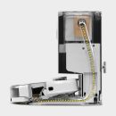 Product alternative photo