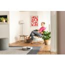 Product alternative photo