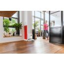 Product alternative photo