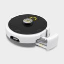 Product alternative photo