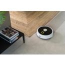 Product alternative photo