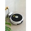 Product alternative photo