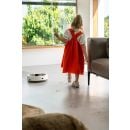 Product alternative photo