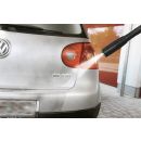 Product alternative photo